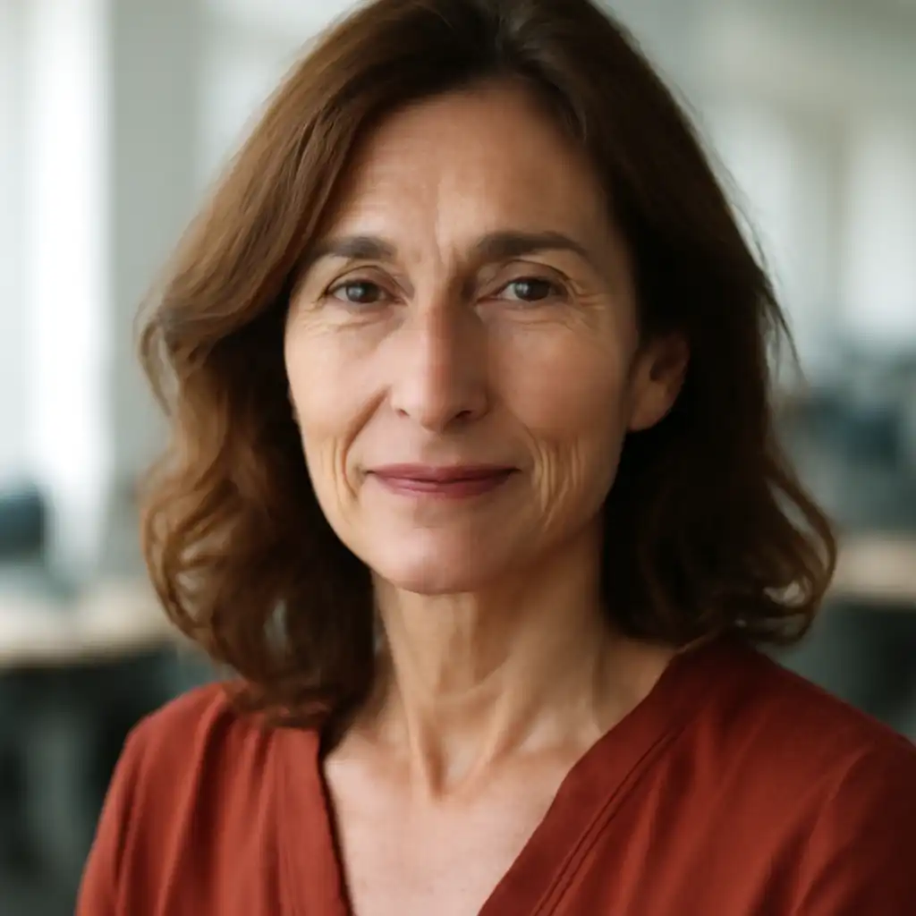 Giulia Rossi